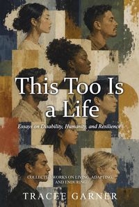 Produktbild: This Too Is A Life