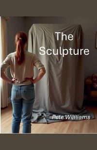 Produktbild: The Sculpture