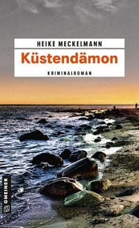 Produktbild: K&uuml;stend&auml;mon
