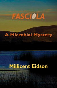 Produktbild: Fasciola: A Microbial Mystery