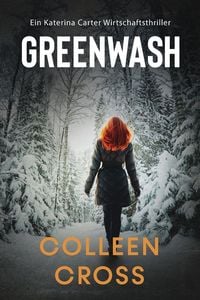 Produktbild: Greenwash