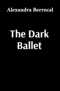 Produktbild: The Dark Ballet