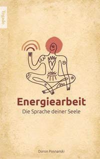 Produktbild: Energiearbeit