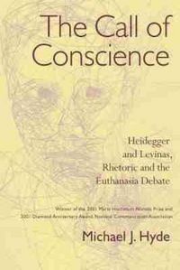 Produktbild: The Call of Conscience