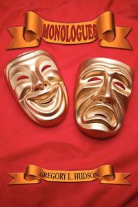 Produktbild: Monologues