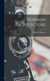 Produktbild: Norman Architecture