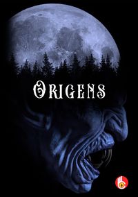 Produktbild: Origens