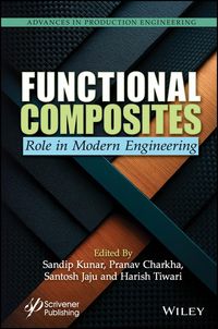 Produktbild: Functional Composites