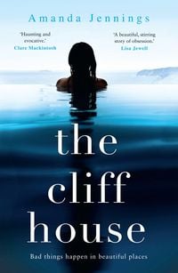 Produktbild: Cliff House Exaiie Pb