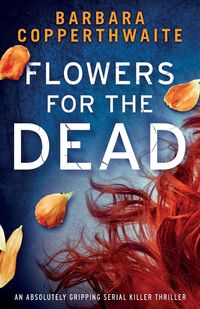Produktbild: Flowers for the Dead