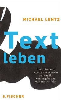 Produktbild: Textleben