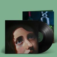 Produktbild: Sinister Grift