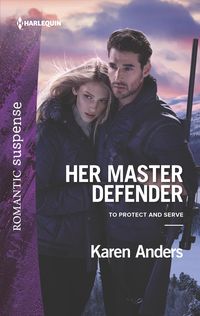 Produktbild: Hqpb Romantic Suspense 1869 He