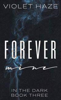 Produktbild: Forever Mine