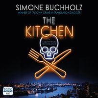 Produktbild: The Kitchen