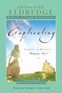 Produktbild: Captivating Heart To Heart Par