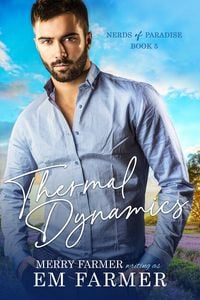 Produktbild: Thermal Dynamics