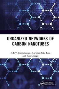 Produktbild: Organized Networks of Carbon Nanotubes