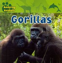 Produktbild: Gorillas