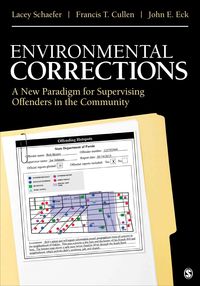 Produktbild: Environmental Corrections