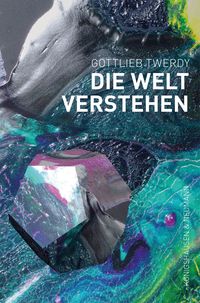 Produktbild: Die Welt verstehen