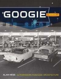 Produktbild: Hess, A: Googie Redux