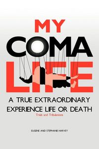 Produktbild: My Coma Life