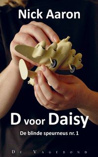 Produktbild: D voor Daisy