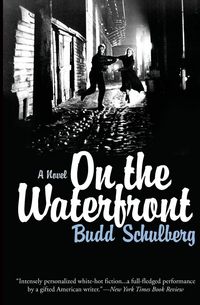 Produktbild: On the Waterfront