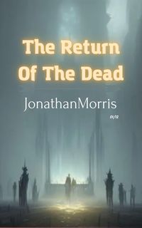 Produktbild: The Return of the Dead