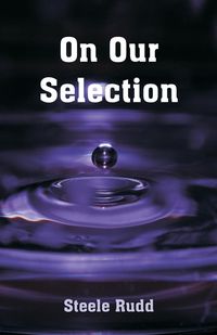 Produktbild: On Our Selection