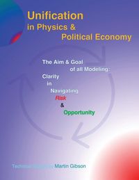 Produktbild: Unification in Physics & Political Economy