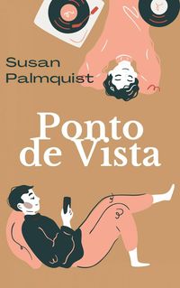 Produktbild: Ponto de Vista (Writing Made Simple)