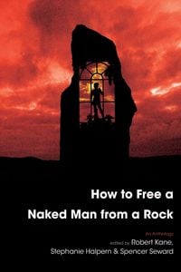 Produktbild: How to Free a Naked Man from a Rock