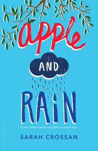 Produktbild: Apple & Rain