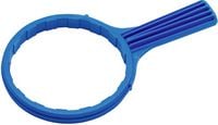 Produktbild: Metabo 0903058005 Filterschl&uuml;ssel
