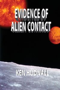 Produktbild: Evidence of Alien Contact