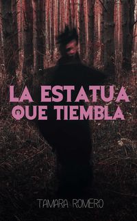 Produktbild: La estatua que tiembla