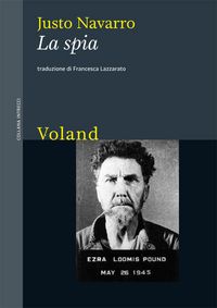 Produktbild: La spia