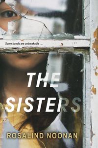 Produktbild: The Sisters