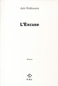 Produktbild: L'excuse