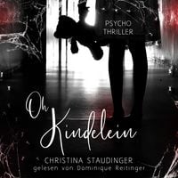 Produktbild: Oh Kindelein