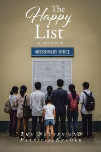 Produktbild: The Happy List