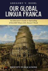 Produktbild: Our Global Lingua Franca