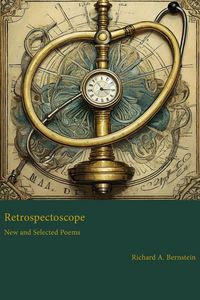 Produktbild: Retrospectoscope