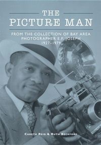 Produktbild: The Picture Man