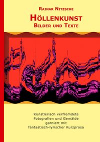 Produktbild: H&ouml;llenkunst