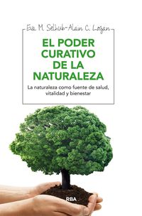 Produktbild: El poder curativo de la naturaleza