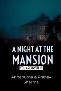 Produktbild: A Night at the mansion