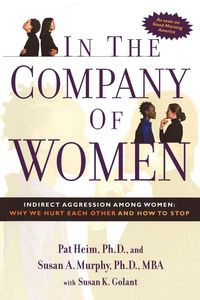 Produktbild: In the Company of Women